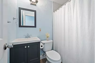 3503 Florida Boulevard, Palm Beach Gardens, FL 33410 - Photo 15