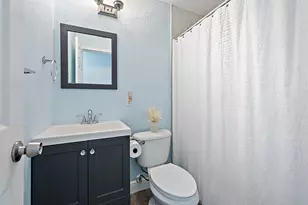 3503 Florida Blvd, Palm Beach Gardens, FL 33410 - Photo 15