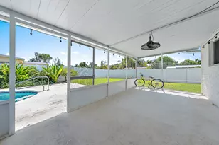 3503 Florida Blvd, Palm Beach Gardens, FL 33410 - Photo 19