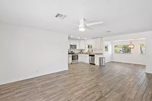 3503 Florida Blvd, Palm Beach Gardens, FL 33410 - Photo 7