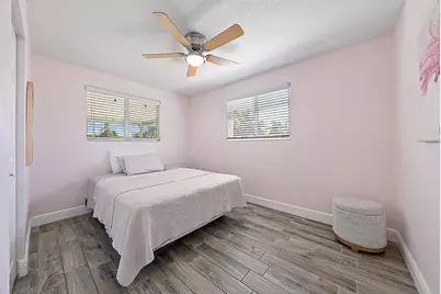 3503 Florida Boulevard, Palm Beach Gardens, FL 33410 - Photo 17