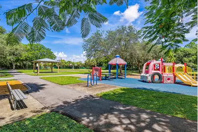 3503 Florida Boulevard, Palm Beach Gardens, FL 33410 - Photo 25