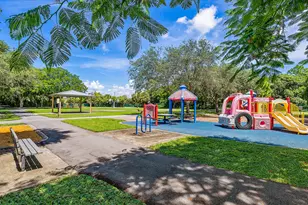 3503 Florida Blvd, Palm Beach Gardens, FL 33410 - Photo 25