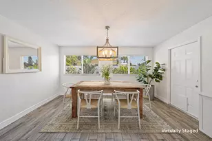 3503 Florida Blvd, Palm Beach Gardens, FL 33410 - Photo 11