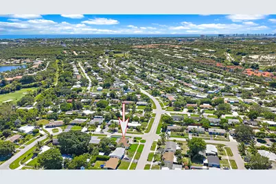 3503 Florida Boulevard, Palm Beach Gardens, FL 33410 - Photo 3