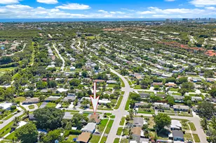 3503 Florida Blvd, Palm Beach Gardens, FL 33410 - Photo 3