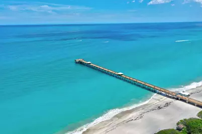 3503 Florida Boulevard, Palm Beach Gardens, FL 33410 - Photo 33