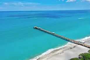 3503 Florida Blvd, Palm Beach Gardens, FL 33410 - Photo 33