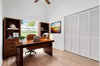 790 Clearbrook Park Circle, Delray Beach, FL 33445 - Photo 19