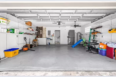 790 Clearbrook Park Circle, Delray Beach, FL 33445 - Photo 29