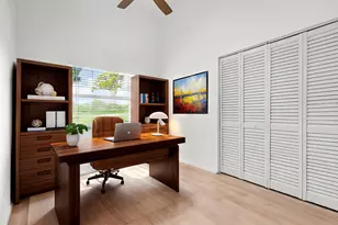 790 Clearbrook Park Cir, Delray Beach, FL 33445 - Photo 23