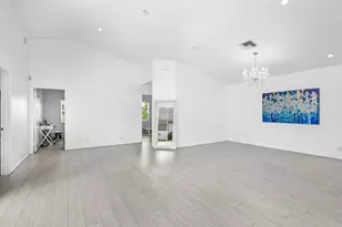 790 Clearbrook Park Cir, Delray Beach, FL 33445 - Photo 5