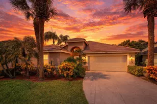 790 Clearbrook Park Cir, Delray Beach, FL 33445 - Photo 3