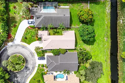 790 Clearbrook Park Circle, Delray Beach, FL 33445 - Photo 37