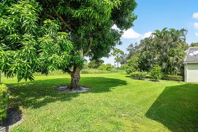 790 Clearbrook Park Circle, Delray Beach, FL 33445 - Photo 31