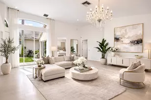 790 Clearbrook Park Cir, Delray Beach, FL 33445 - Photo 1