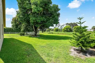 790 Clearbrook Park Cir, Delray Beach, FL 33445 - Photo 51