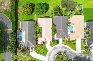 790 Clearbrook Park Cir, Delray Beach, FL 33445 - Photo 47