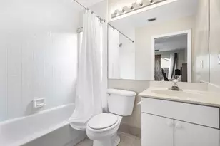 790 Clearbrook Park Cir, Delray Beach, FL 33445 - Photo 31