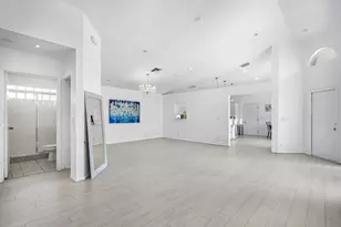 790 Clearbrook Park Cir, Delray Beach, FL 33445 - Photo 7