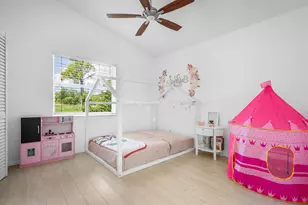 790 Clearbrook Park Cir, Delray Beach, FL 33445 - Photo 25