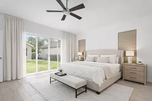 790 Clearbrook Park Cir, Delray Beach, FL 33445 - Photo 15