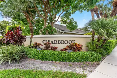 790 Clearbrook Park Circle, Delray Beach, FL 33445 - Photo 45