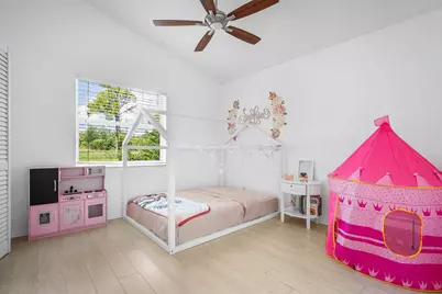 790 Clearbrook Park Circle, Delray Beach, FL 33445 - Photo 21