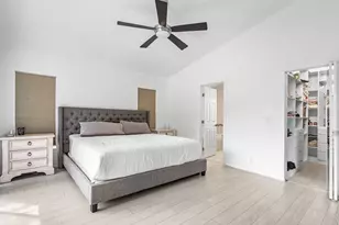 790 Clearbrook Park Cir, Delray Beach, FL 33445 - Photo 17