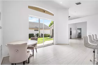 790 Clearbrook Park Circle, Delray Beach, FL 33445 - Photo 13