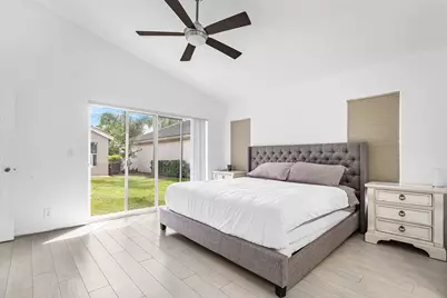 790 Clearbrook Park Circle, Delray Beach, FL 33445 - Photo 15