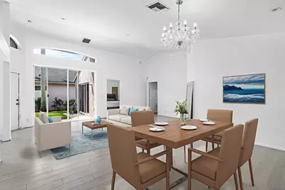 790 Clearbrook Park Circle, Delray Beach, FL 33445 - Photo 3