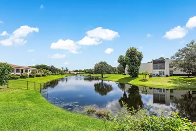 790 Clearbrook Park Circle, Delray Beach, FL 33445 - Photo 35