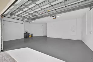 5385 Macoon Wy, Westlake, FL 33470 - Photo 87