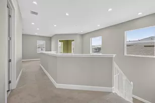 5385 Macoon Wy, Westlake, FL 33470 - Photo 31