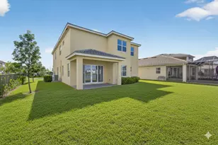 5385 Macoon Wy, Westlake, FL 33470 - Photo 71