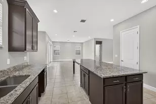 5385 Macoon Wy, Westlake, FL 33470 - Photo 11