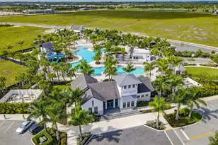 5385 Macoon Wy, Westlake, FL 33470 - Photo 93