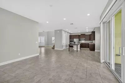 5385 Macoon Way, Westlake, FL 33470 - Photo 19