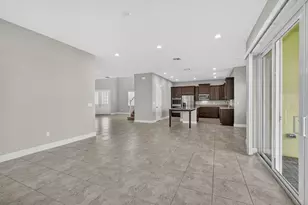 5385 Macoon Wy, Westlake, FL 33470 - Photo 19