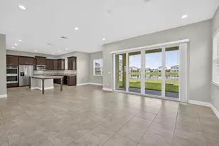 5385 Macoon Wy, Westlake, FL 33470 - Photo 17