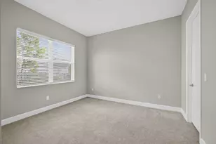 5385 Macoon Wy, Westlake, FL 33470 - Photo 59