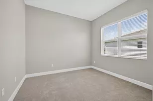 5385 Macoon Wy, Westlake, FL 33470 - Photo 53