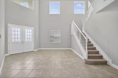 5385 Macoon Way, Westlake, FL 33470 - Photo 25