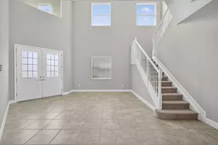 5385 Macoon Wy, Westlake, FL 33470 - Photo 25