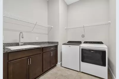 5385 Macoon Way, Westlake, FL 33470 - Photo 65