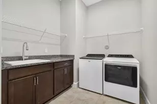 5385 Macoon Wy, Westlake, FL 33470 - Photo 65