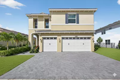 5385 Macoon Way, Westlake, FL 33470 - Photo 85