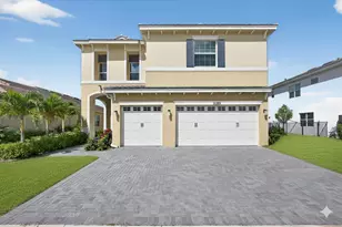 5385 Macoon Wy, Westlake, FL 33470 - Photo 85