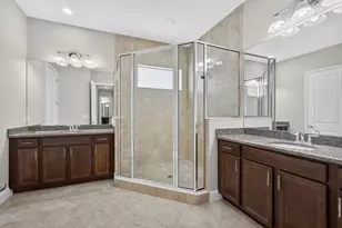 5385 Macoon Wy, Westlake, FL 33470 - Photo 45